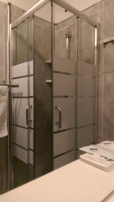 Hotel Bellini Κατάνια Εξωτερικό φωτογραφία