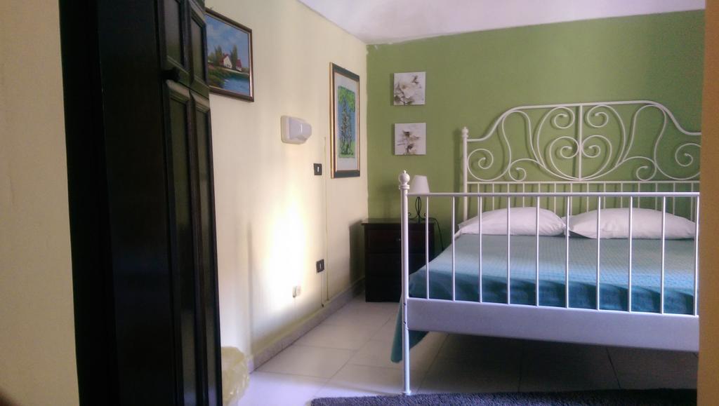 Hotel Bellini Κατάνια Εξωτερικό φωτογραφία