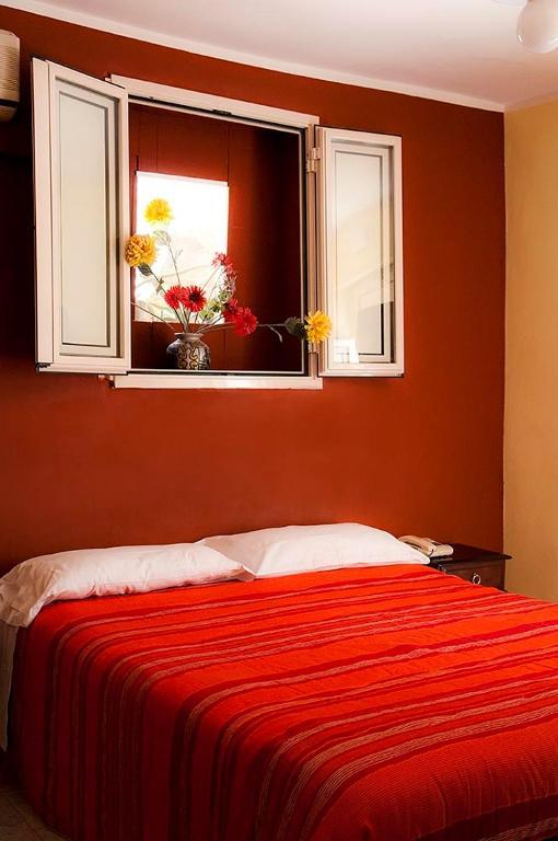 Hotel Bellini Κατάνια Δωμάτιο φωτογραφία