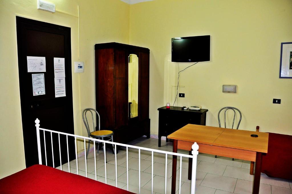 Hotel Bellini Κατάνια Δωμάτιο φωτογραφία