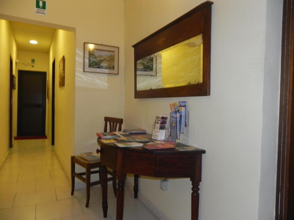 Hotel Bellini Κατάνια Εξωτερικό φωτογραφία