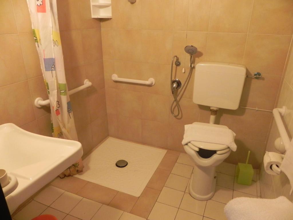 Hotel Bellini Κατάνια Εξωτερικό φωτογραφία