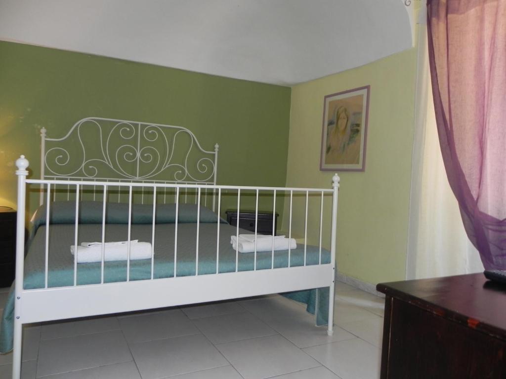 Hotel Bellini Κατάνια Δωμάτιο φωτογραφία