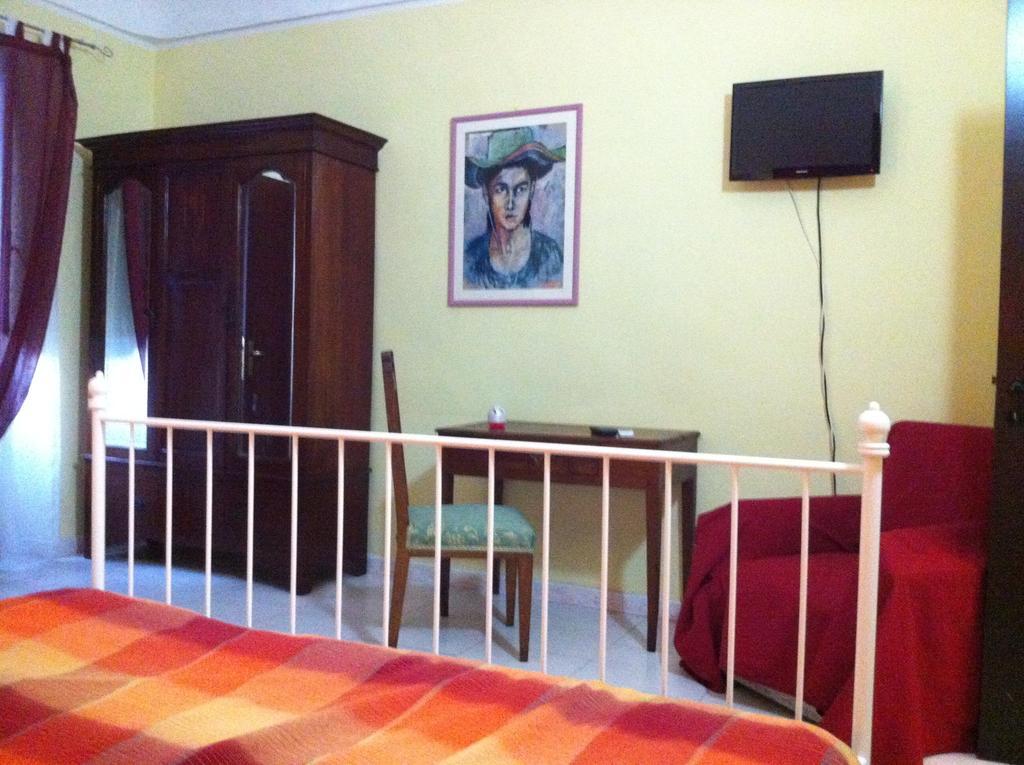 Hotel Bellini Κατάνια Εξωτερικό φωτογραφία