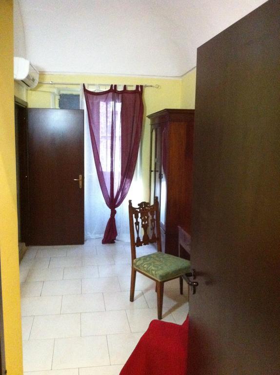 Hotel Bellini Κατάνια Εξωτερικό φωτογραφία