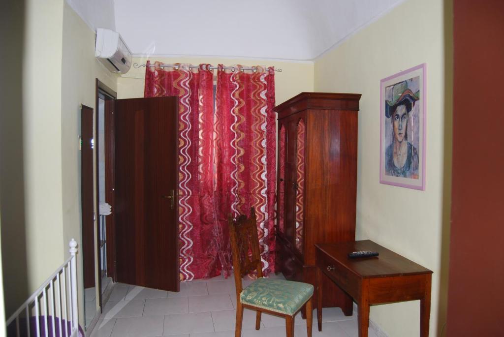 Hotel Bellini Κατάνια Δωμάτιο φωτογραφία