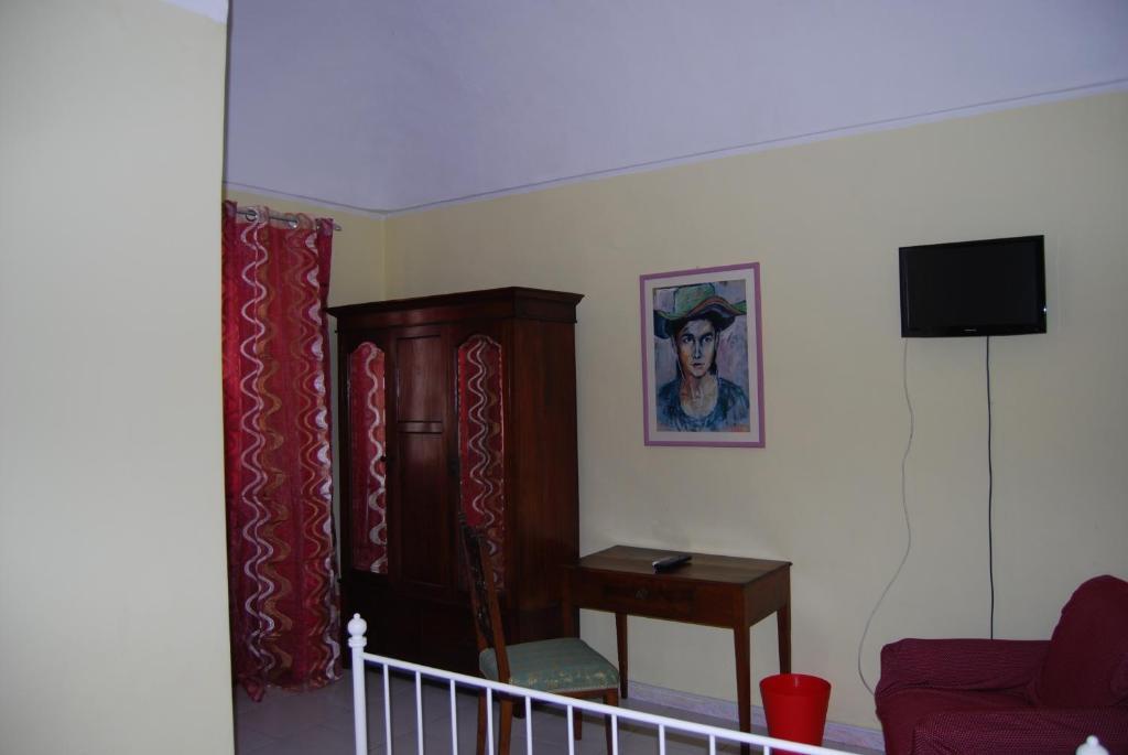 Hotel Bellini Κατάνια Δωμάτιο φωτογραφία