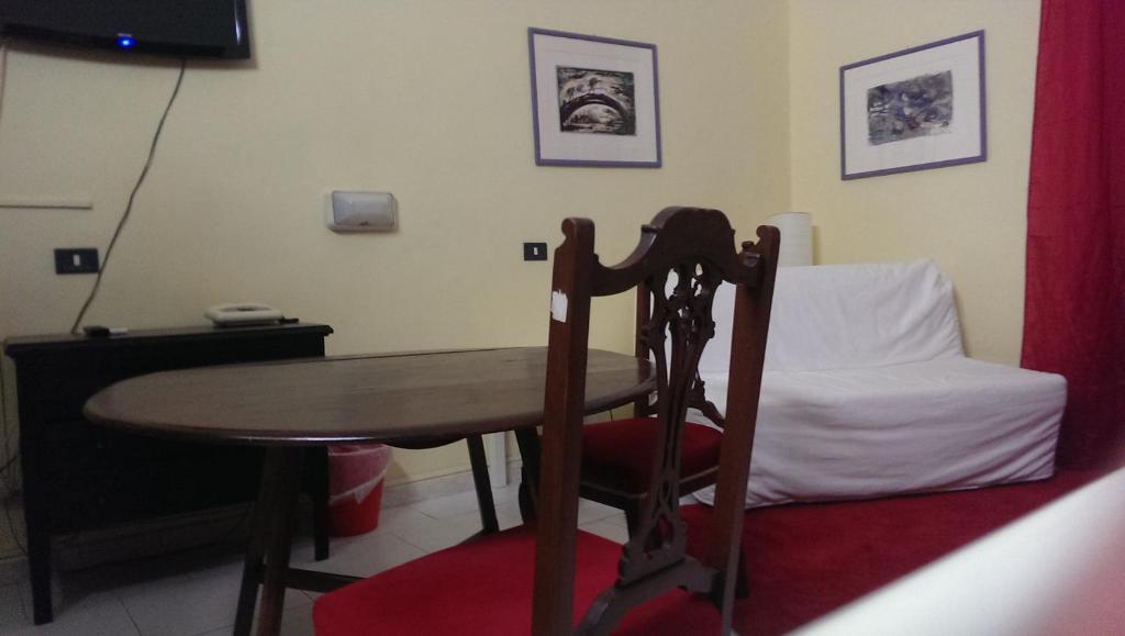 Hotel Bellini Κατάνια Δωμάτιο φωτογραφία